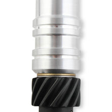 Holley Efi 565-200 Distributor, Dual Sync, Sbc/Bbc