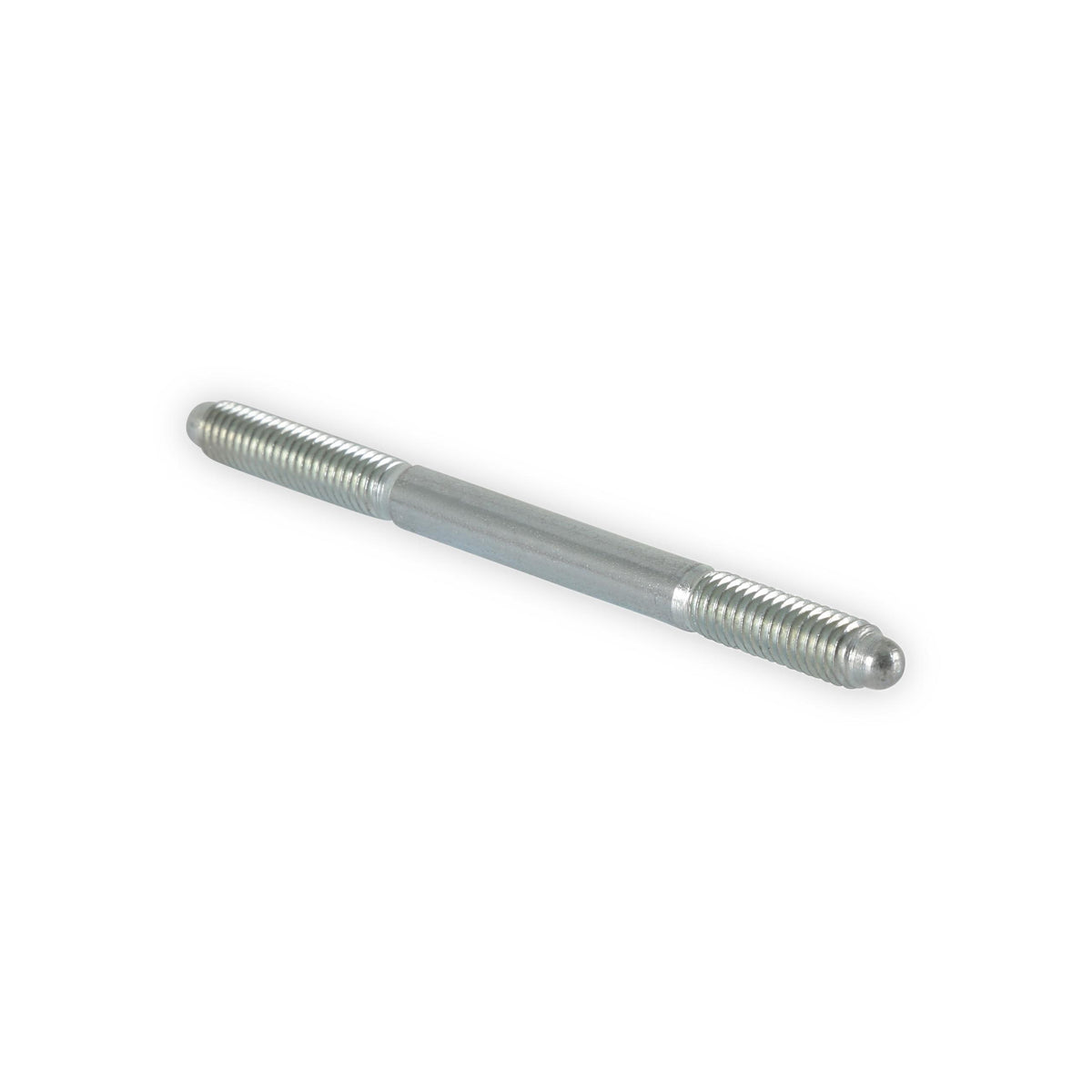 Holley LS3 Lo-Ram Intake Manifold Stud Kit - 300-686