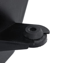 CI100057_017.jpg