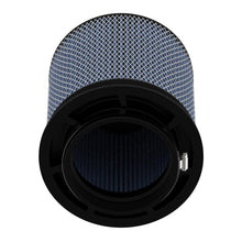 AFE Momentum Intake Replacement Air Filter w/ Pro 10R Media (5-1/2 IN F x 8 IN B x 8 IN T (Inverted) x 9 IN H) - 20-91147