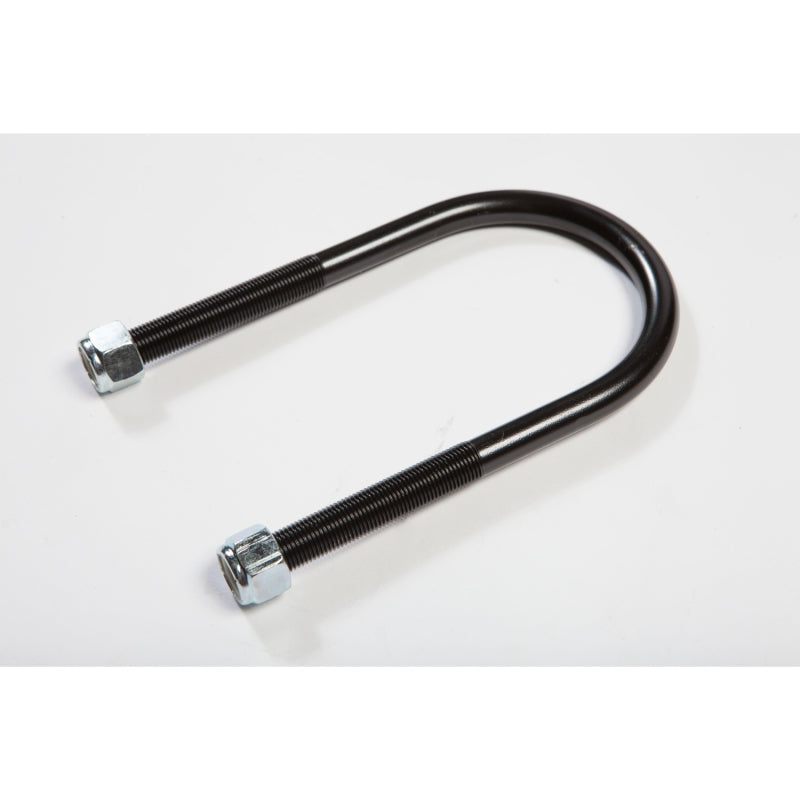 Rugged Ridge Suspension Leaf Spring U-Bolt 6.5X3.25 1/2-20 Thread - 18315.03