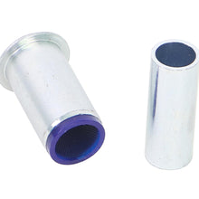 SuperPro STEERING IDLER ARM BUSH KIT - SPF3829K