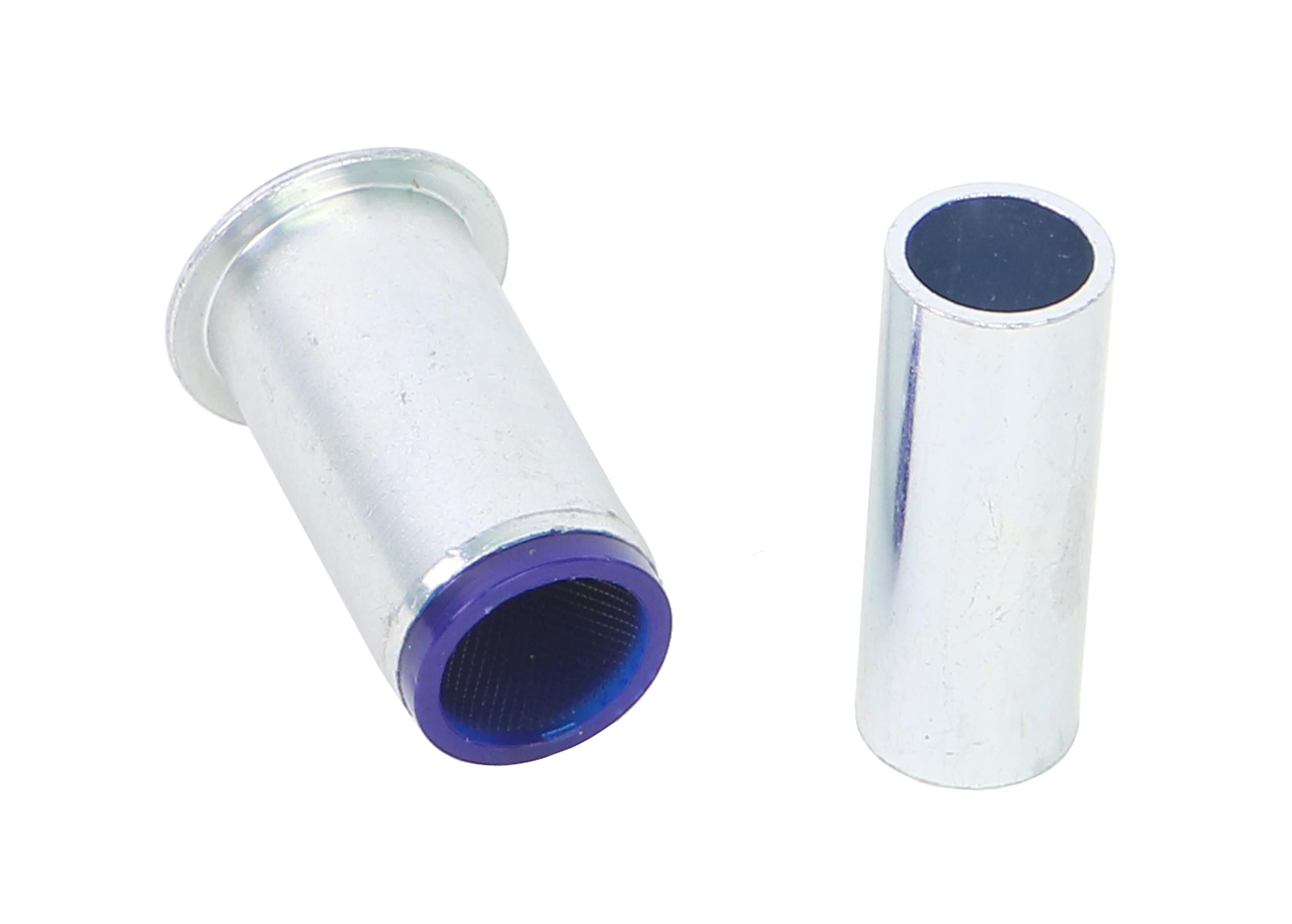 SuperPro STEERING IDLER ARM BUSH KIT - SPF3829K