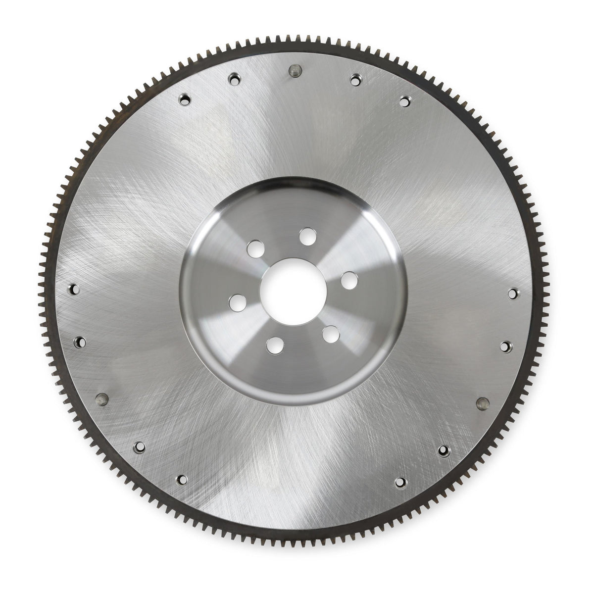 Hays Hot Street Ford Clutch Kit - 93-2000