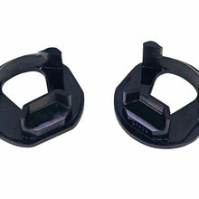 Whiteline Performance Gearbox Mount - Bushing Kit (2002-2006 Cooper Base, Cooper S) - W93523
