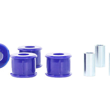 SuperPro Front Of Front Radius Arm Bush - SPF0126K