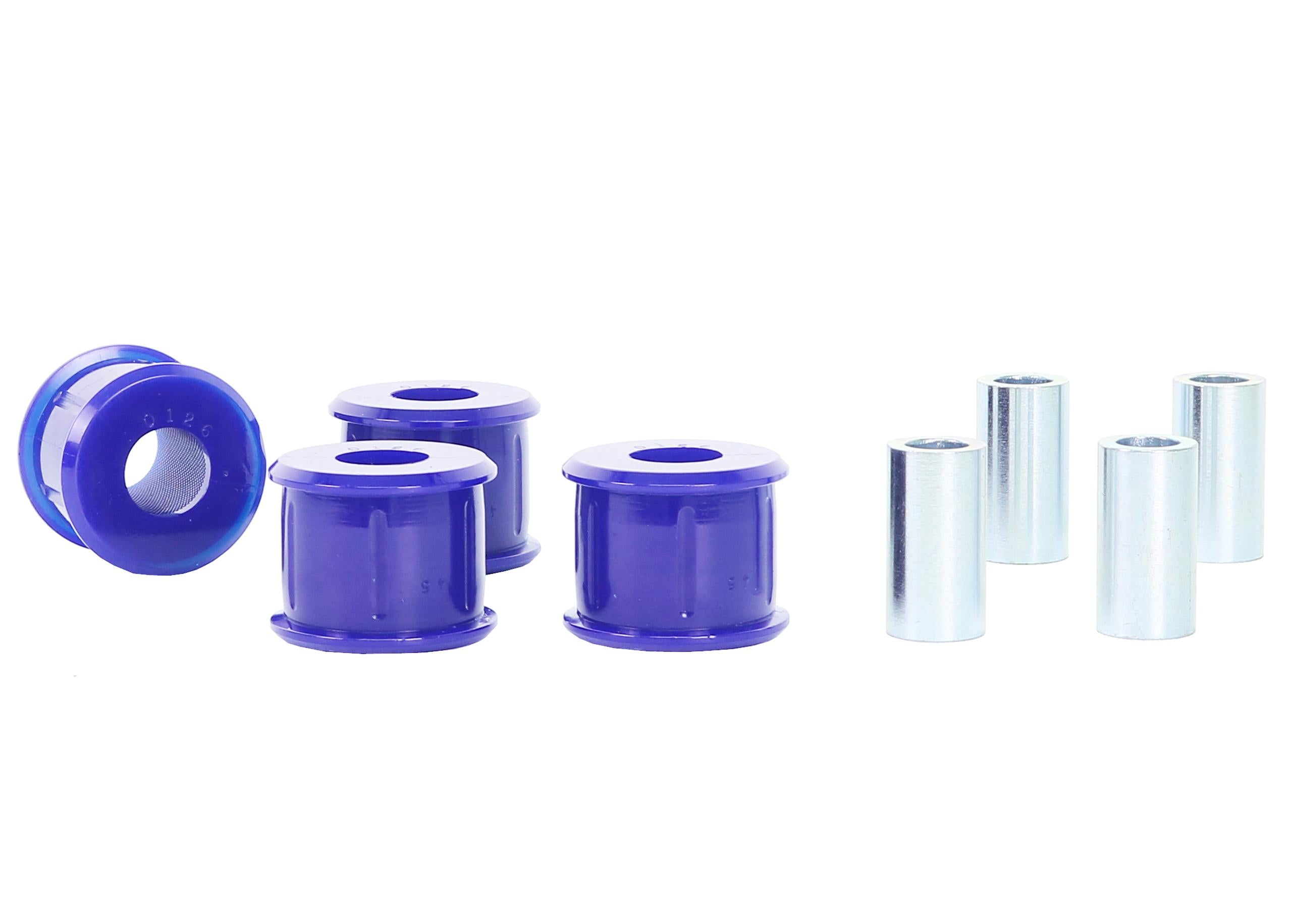 SuperPro Front Of Front Radius Arm Bush - SPF0126K