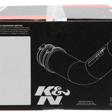 Photo - in package