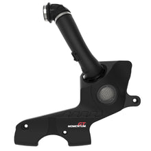 AFE Momentum GT Cold Air Intake System w/ Pro DRY S Filter (MINI Cooper S (F56) 19-22 L4-2.0L (t) B46) - 50-70068D
