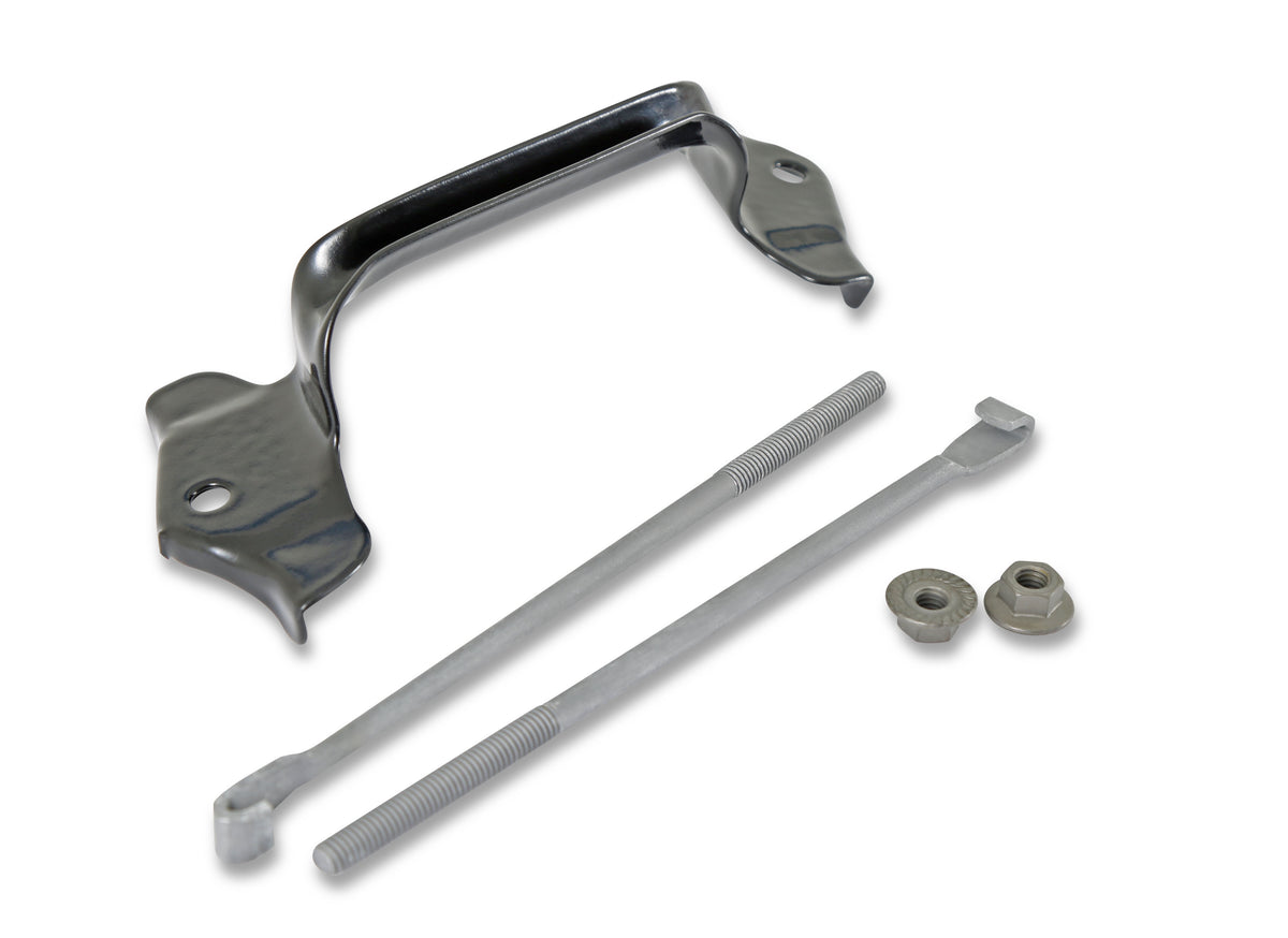 c5az-10718-kit_01.jpg