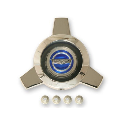 c5az-1141-a-web.jpg