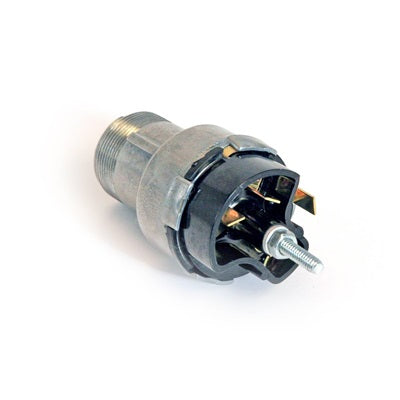 c5az-11572-b-web.jpg