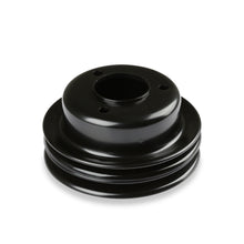 c5az-6312-e_01.jpg