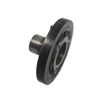 c5az-6316-b-web.jpg
