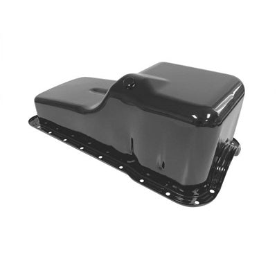 c5az-6675-bk-web.jpg