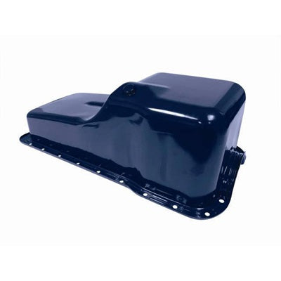 c5az-6675-bl-web.jpg