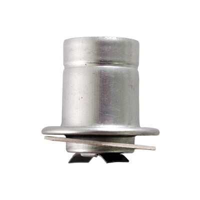 c5az-6a868-a-web.jpg