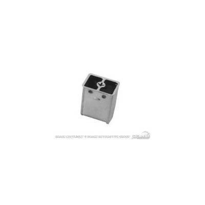 c5az-7630702-a-web.jpg