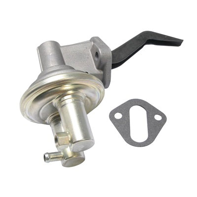 c5az-9350-b-web.jpg