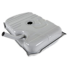 Holley Sniper Efi Fuel Tank System - 19-586