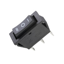 ARB Ascent Canopy Replacement Interior Light 3-Way Control Switch