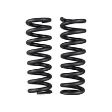 ARB / OME Front Coil Springs