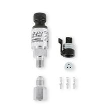 AEM Sensors/Connectors - 30-2130-150