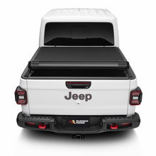 Rugged Ridge Armis Hard Rolling Bed Cover 20-21 Gladiator Jt - 13550.23