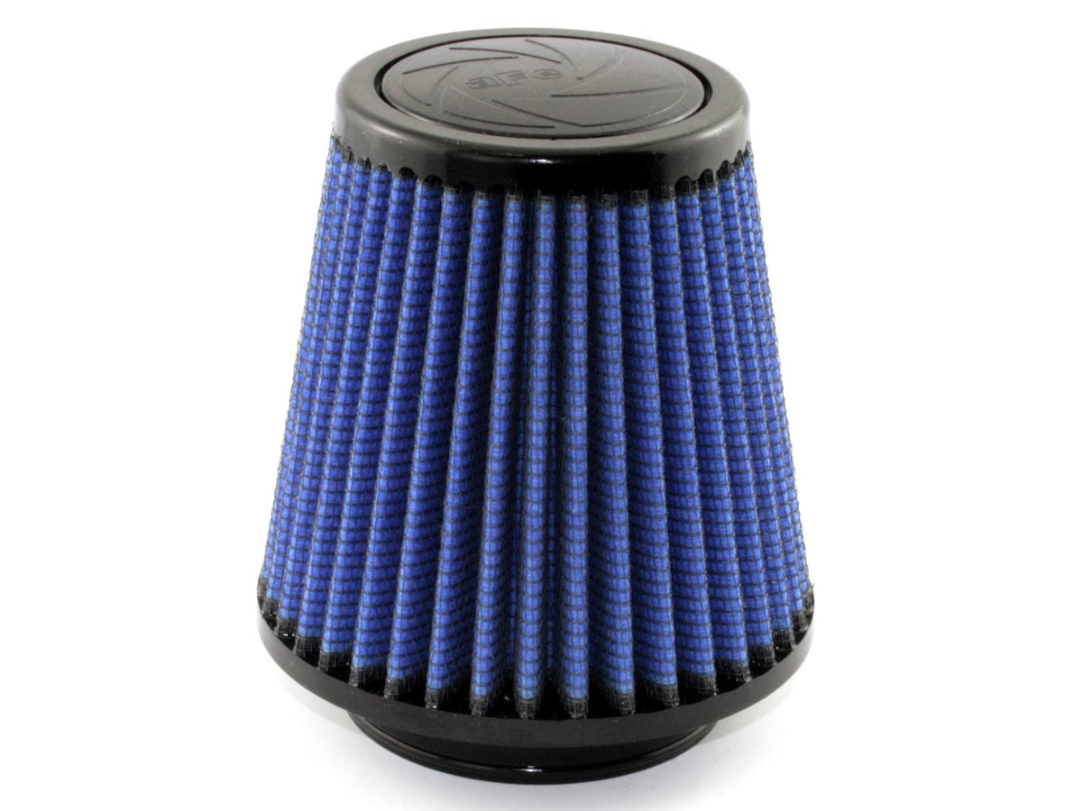 AFE Universal Air Filter (Universal Fit) - 24-30505