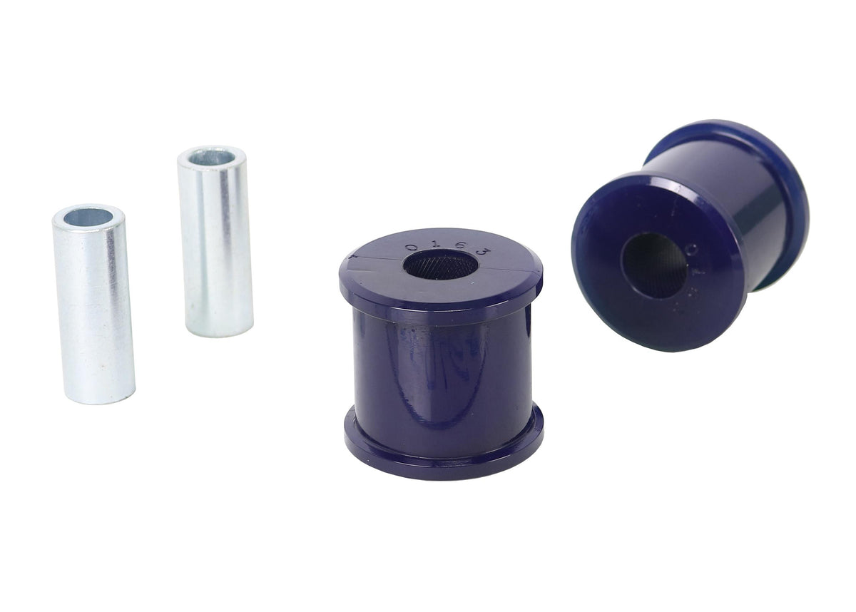 SuperPro Panhard Rod Bush Kit - SPF0163K