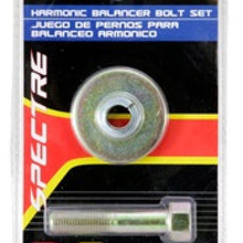 Photo - in package