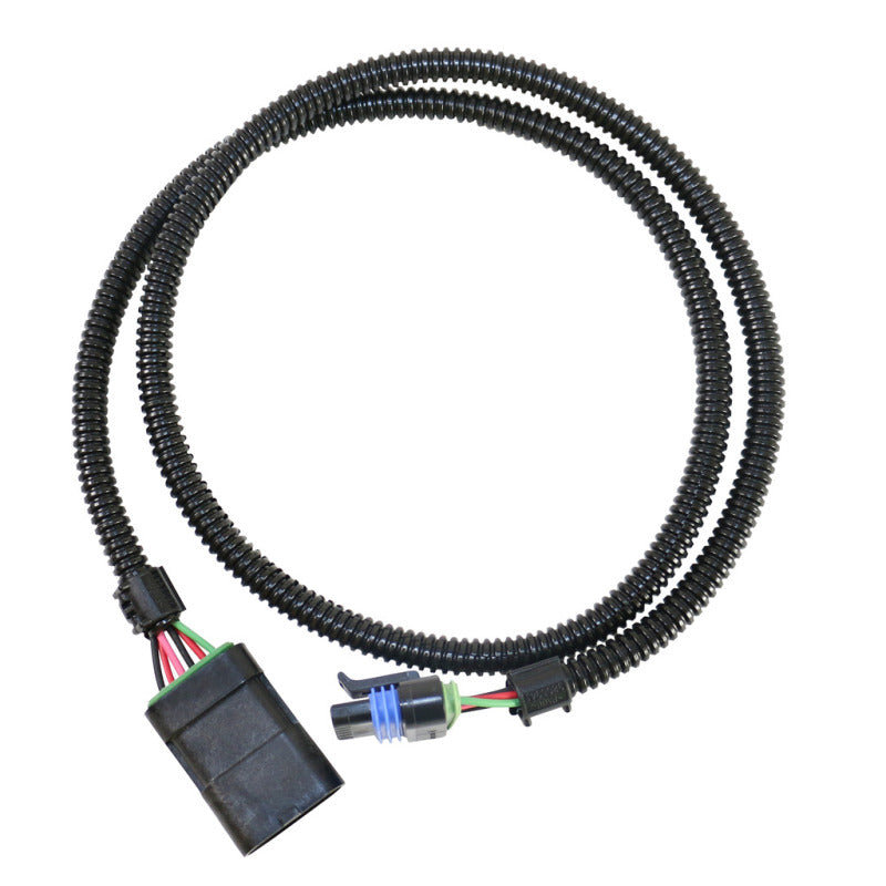 BD Diesel Pmd (Black) Extension Cable 40-Inch - Chevy 6.5L 1994-2000 - 1036530