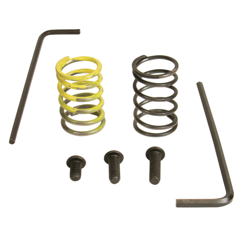 BD Diesel Bd 5.9L Cummins P7100 Afc Spring Kit Dodge 1994-1998 12-Valve - 1040181