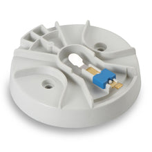 Accel 130141 Rotor,Chev/Gmc Vortec V6/V8