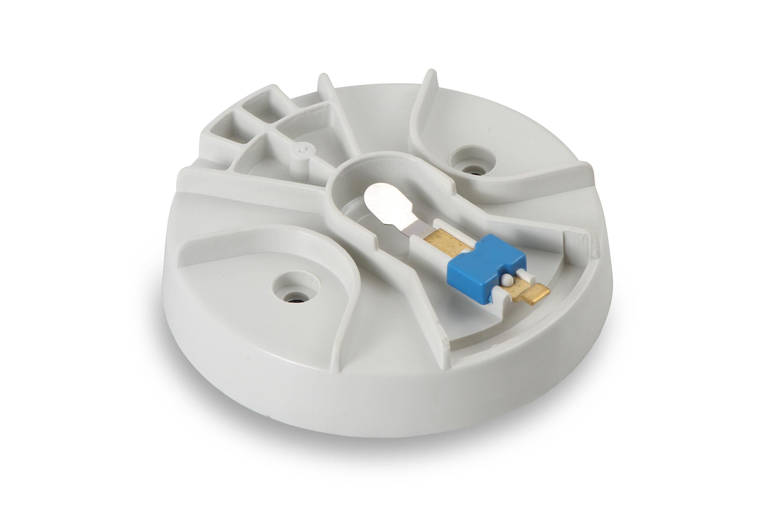 Accel 130141 Rotor,Chev/Gmc Vortec V6/V8