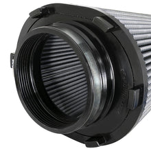 AFE Intake Replacement Air Filter (Universal Fit) - 21-91120