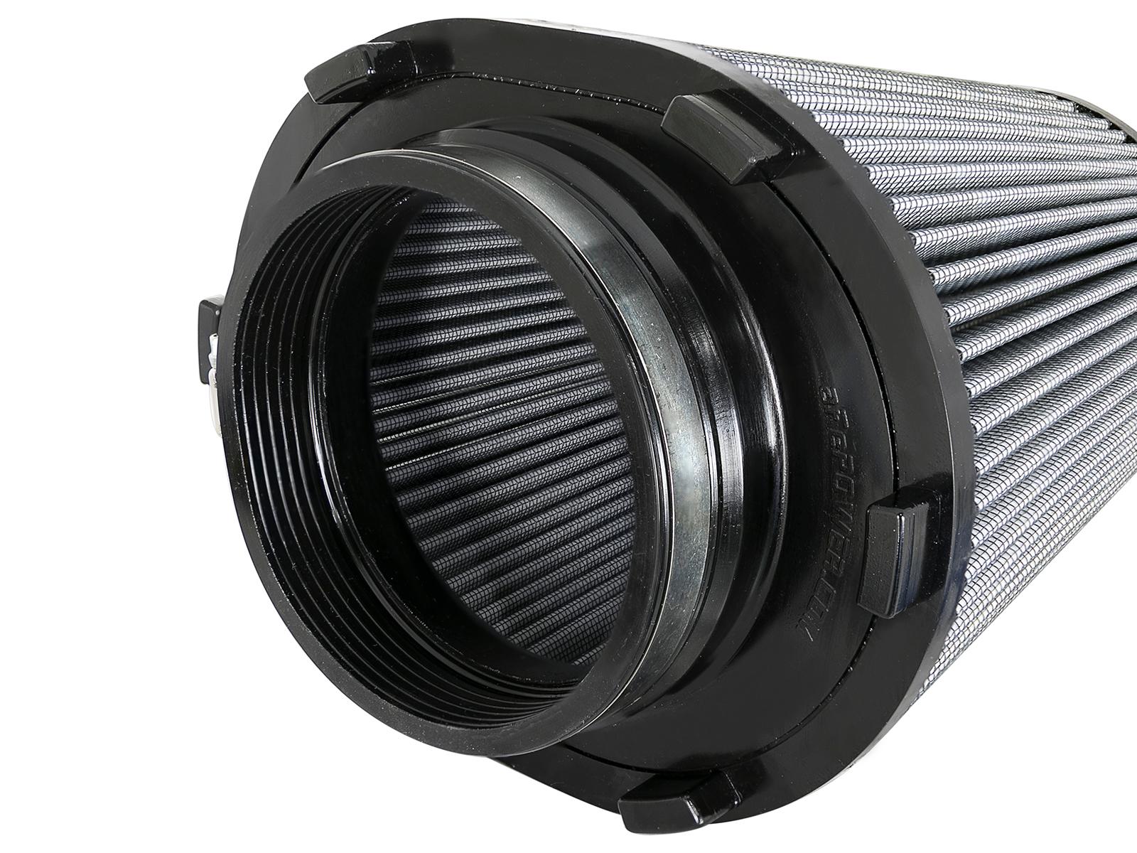 AFE Intake Replacement Air Filter (Universal Fit) - 21-91120