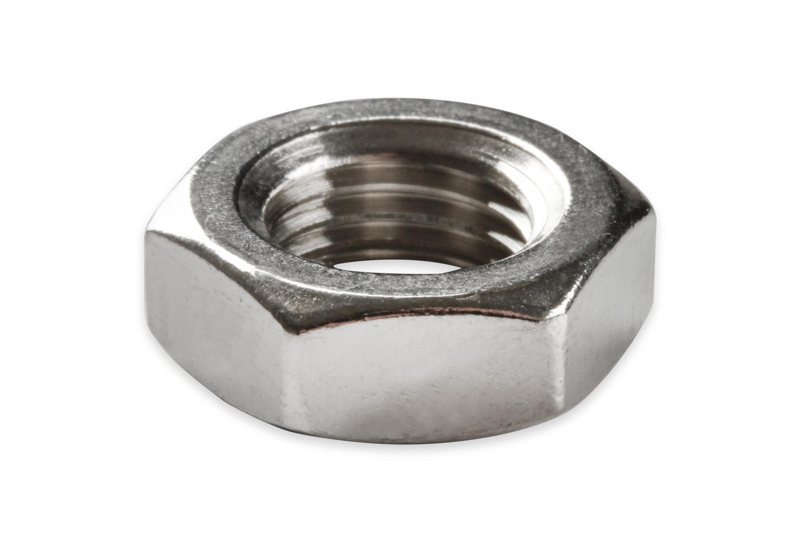 NOS  Nozzle Mounting Kit. - 17283NOS