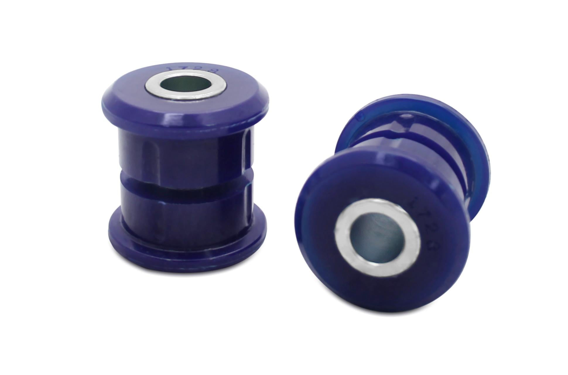 SuperPro HONDA CIVIC F/CTRL ARM F/BUSH - SPF1728K