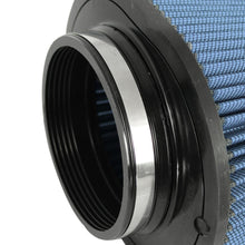 AFE Intake Replacement Air Filter (Universal Fit) - 24-91064