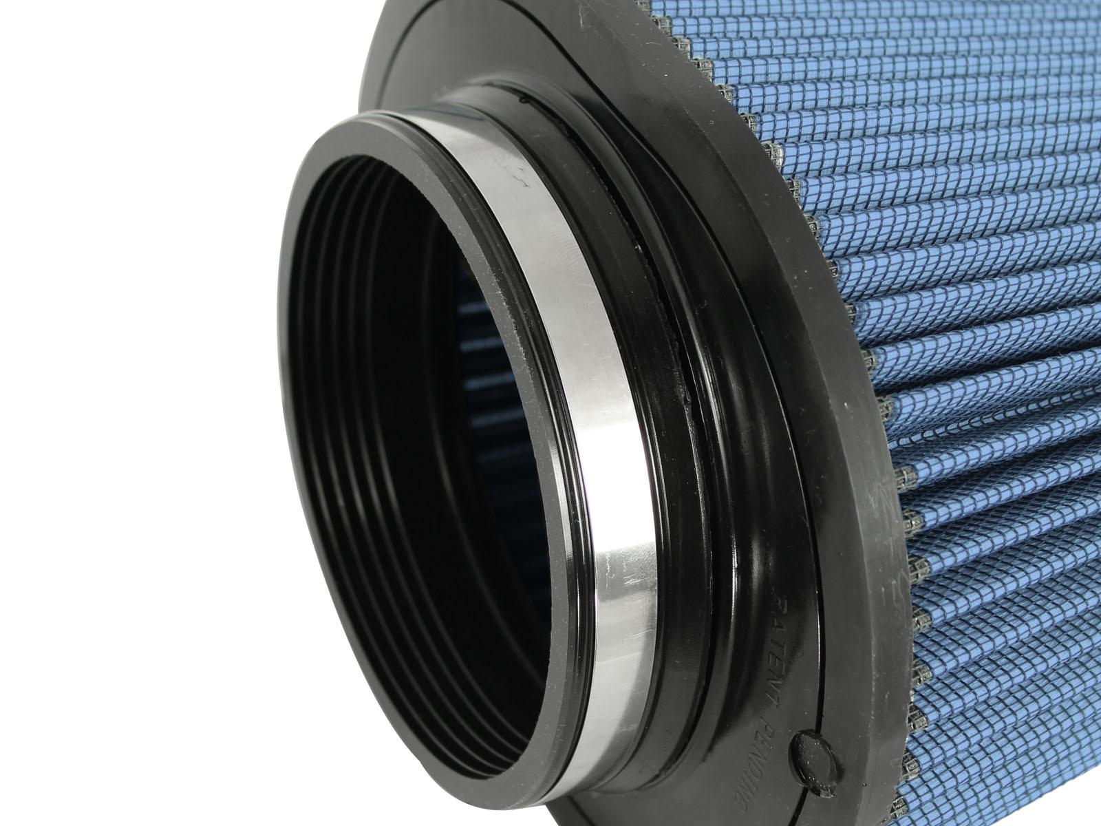 AFE Intake Replacement Air Filter (Universal Fit) - 24-91064
