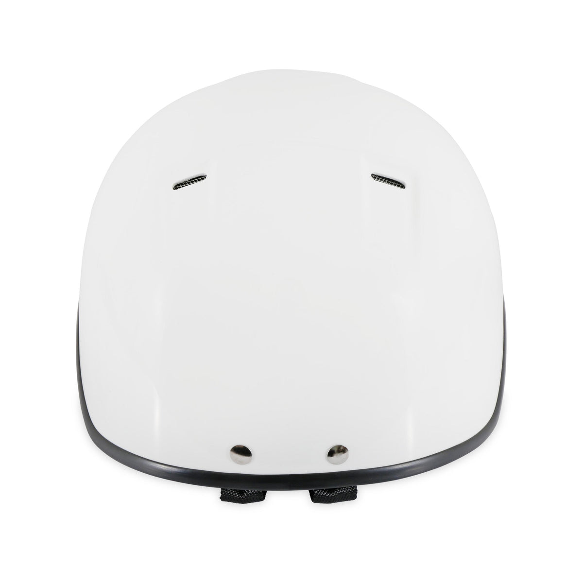 Simpson Racing Simpson Shorty Crew Helmet - 9430011