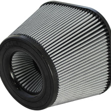 AFE Intake Replacement Air Filter (Universal Fit) - 21-91068