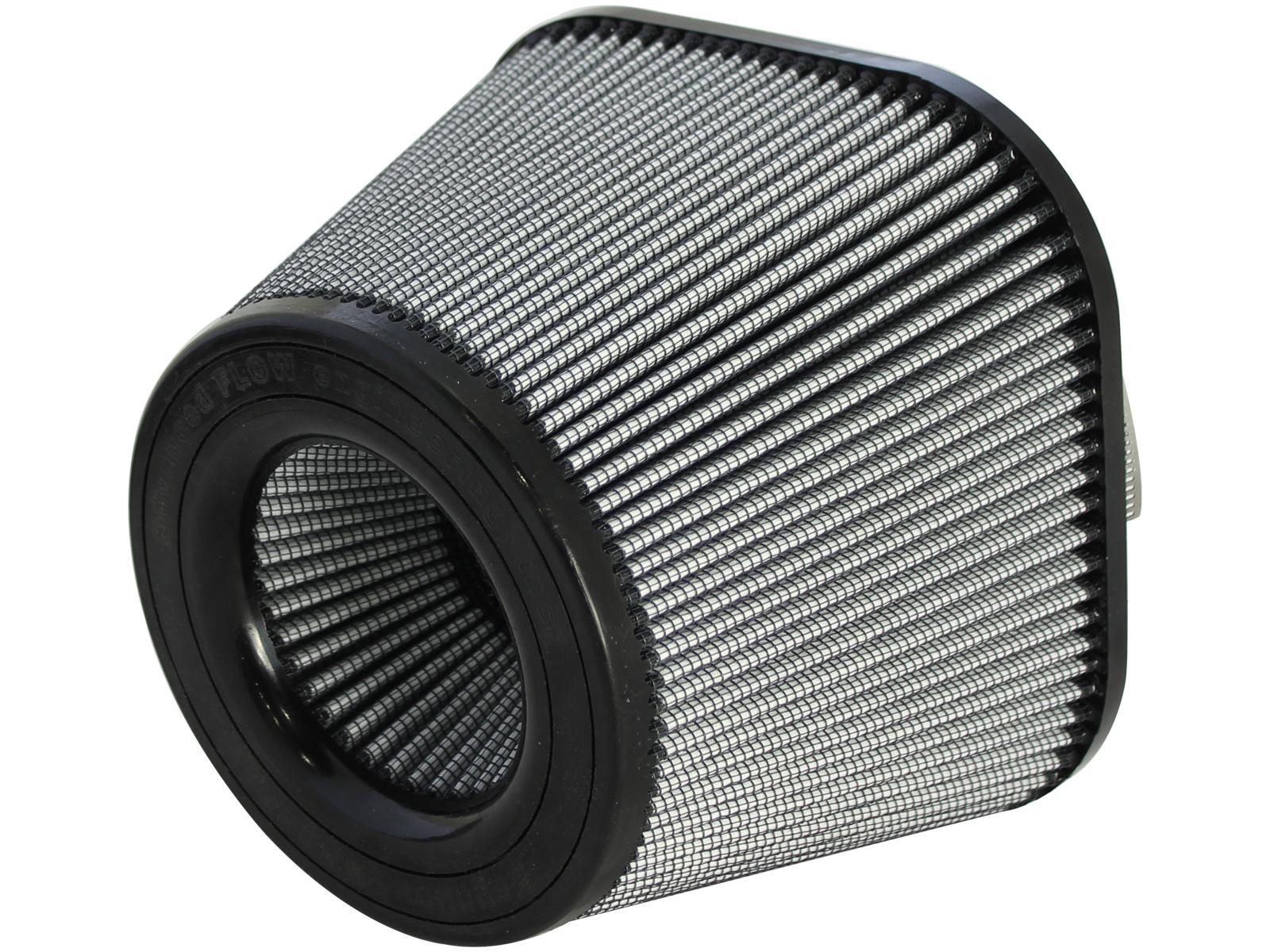 AFE Intake Replacement Air Filter (Universal Fit) - 21-91068