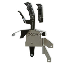 Holley Off-Road 2017-2025 CAN-AM X3 PERFORMANCE PACKAGE 2DR - 60-112