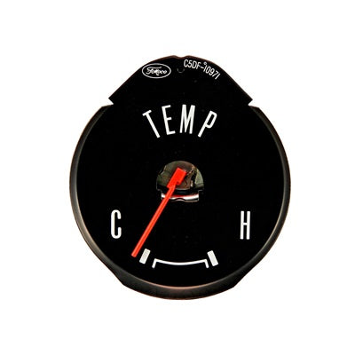 c5df-10971-web.jpg