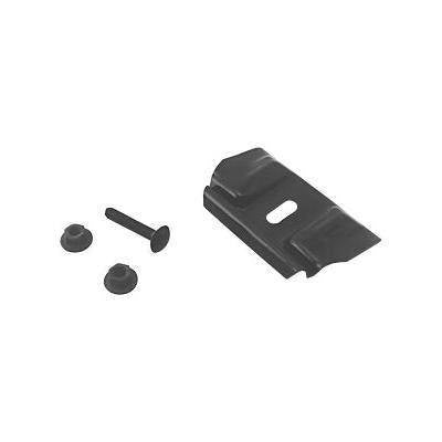c5dz-10718-kit-web.jpg