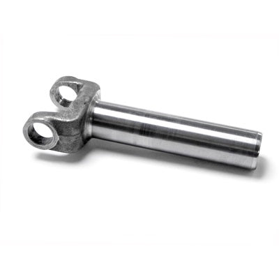 c5dz-4841-a-web.jpg