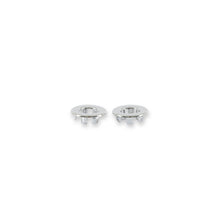 c5dz-6221999-c_01.jpg