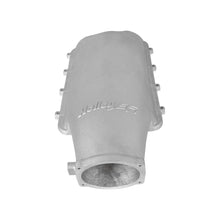 Holley Hi-Ram Intake Plenum Top, 105MM LS - Big Block Chevy / Small Block Chevy - 300-946